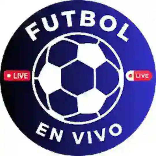 FUTBOL EN DIRECTO ⚽️ | LALIGA, UCL ETC.. Telegram Channel Avatar