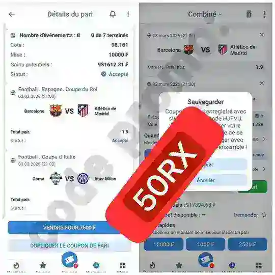Lione PCS💪 Telegram Channel Avatar