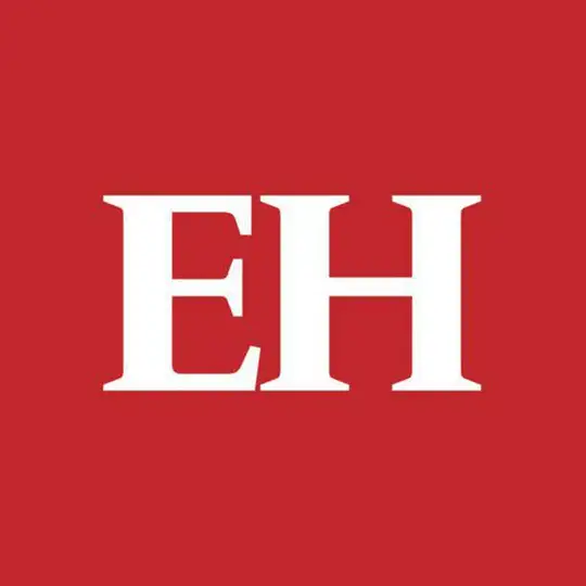 EL HERALDO Honduras Telegram Channel Avatar