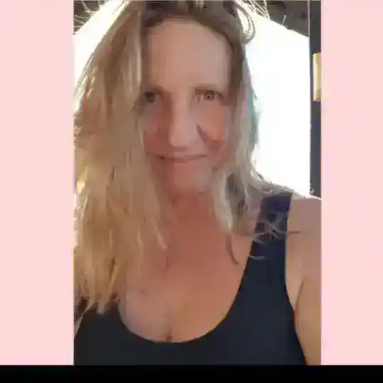 Elisabeth Westhoff ✨ Telegram Channel Avatar