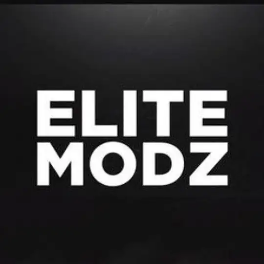 Elite Modz Telegram Channel Avatar