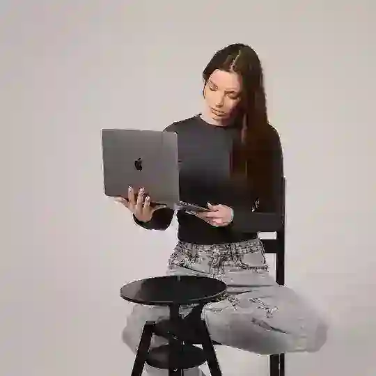 Лиза — все о фрилансе | удаленка 💰 Telegram Channel Avatar