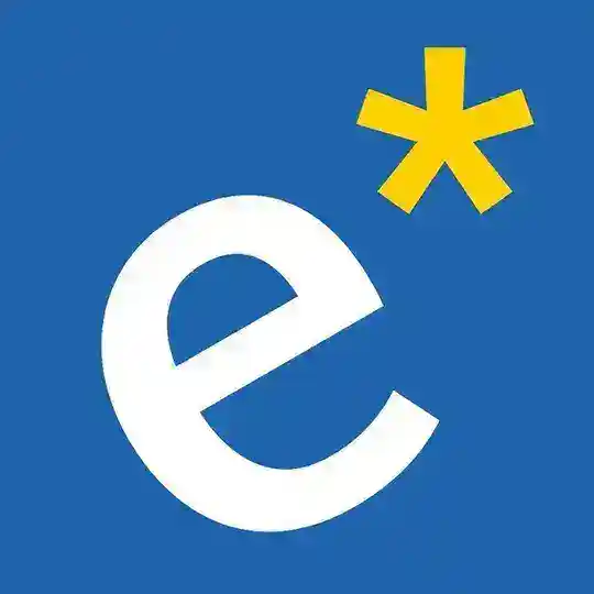 Ella Ster Telegram Channel Avatar