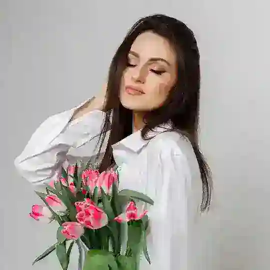 Ellablog Telegram Channel Avatar