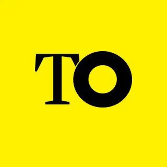 The Objective Telegram Channel Avatar