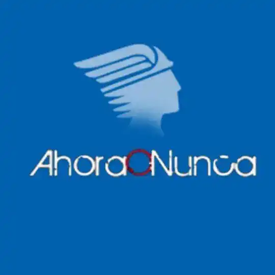El Mercurio Channel Telegram Channel Avatar