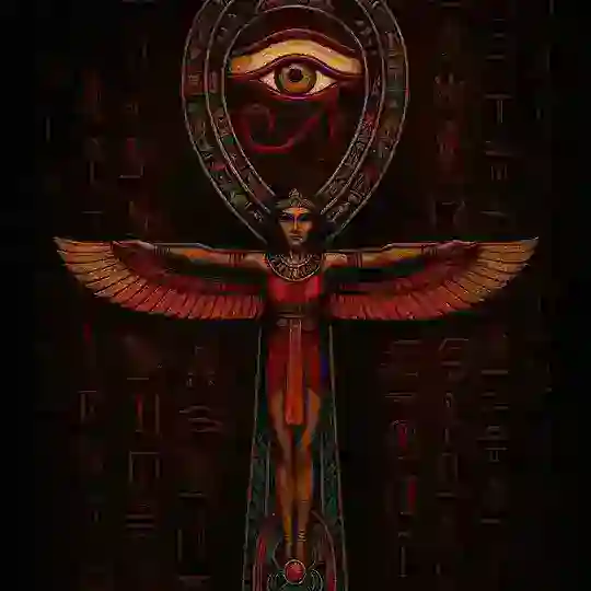 🧿🧿ذکرها و تکنیک‌های کاربردی 🧿🧿 Telegram Channel Avatar