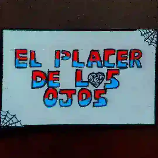 Entretenimiento 🎠 Telegram Channel Avatar
