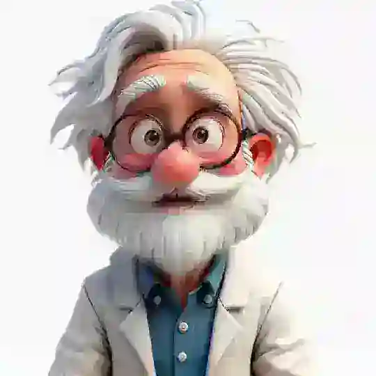 الشيخ جميل في الفيزياء Telegram Channel Avatar