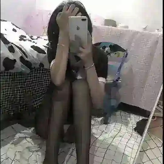 温州《璀璨*帝王阁》98佳丽 Telegram Channel Avatar