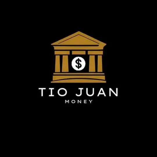 La firma del tío Juan Telegram Channel Avatar