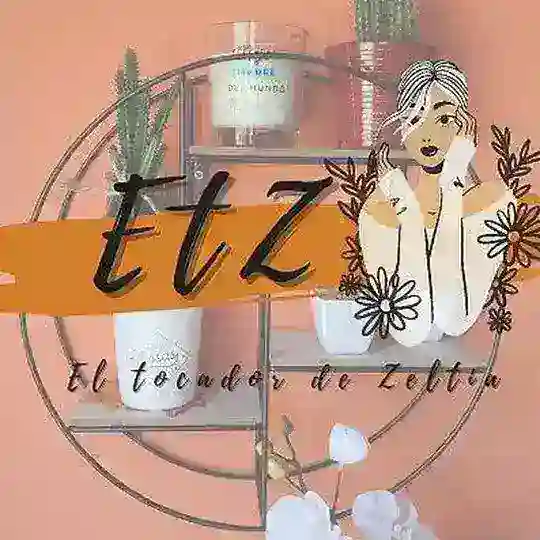 Chollazos El Tocador de Zeltia Telegram Channel Avatar