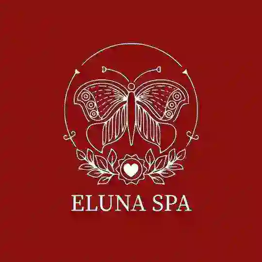ELUNA TASHKENT | 18+ 💋 Telegram Channel Avatar