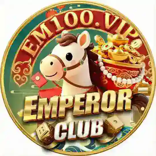 EM100.VIP- Kênh Tin Tức Telegram Channel Avatar
