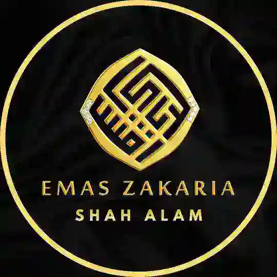 Emas Zakaria - Shah Alam Telegram Channel Avatar