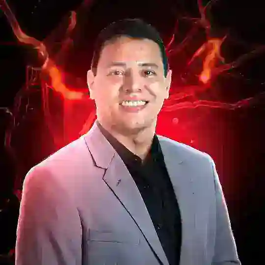 🎥 Clube das Lives - Emergência 1 Telegram Channel Avatar