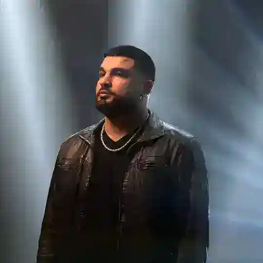 Emırgen Telegram Channel Avatar