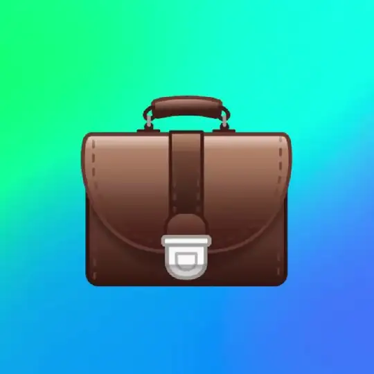 Empleos en Cartagena Telegram Channel Avatar