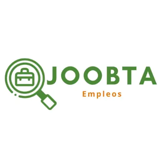 Empleos RD - JOOBTA Telegram Channel Avatar