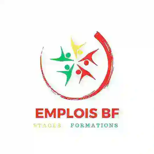 EMPLOIS BURKINA STAGES ET FORMATIONS Telegram Channel Avatar