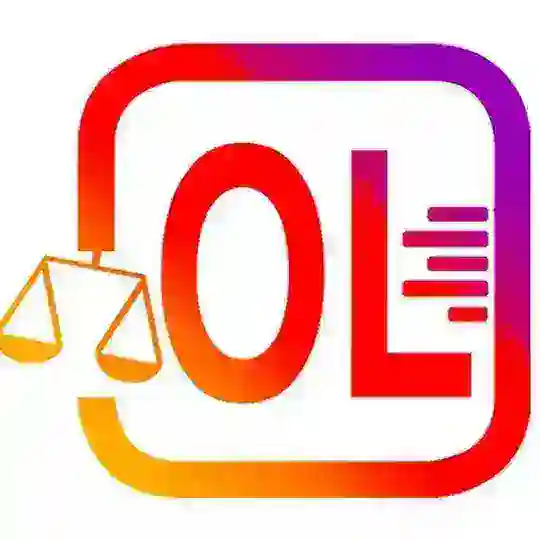 Əmrah Əhmədlə - Məntiq və İnformatika Telegram Channel Avatar