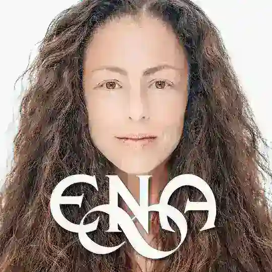 ENA Telegram Channel Avatar