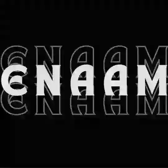 Enaam Cricket Trader Telegram Channel Avatar