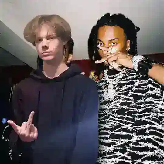 Энклав 😮💨 Telegram Channel Avatar