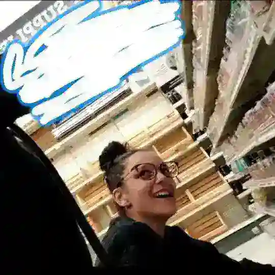 Rooster Video Telegram Channel Avatar