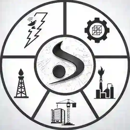 طلبة كلية الهندسة - جامعة مصراتة Telegram Channel Avatar