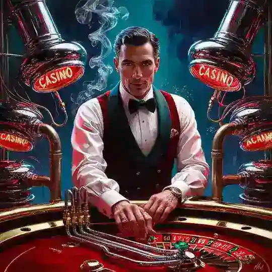 ENGİNNER DUYURU 3 Telegram Channel Avatar