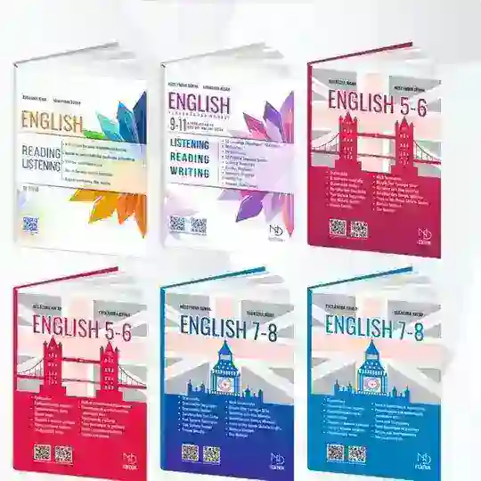 English_by_Dunya_Nigar Telegram channel