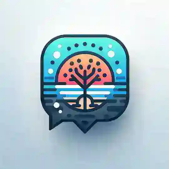 Начни говорить по-английски Telegram Channel Avatar