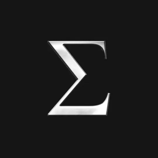 Enigma | Portal Telegram channel