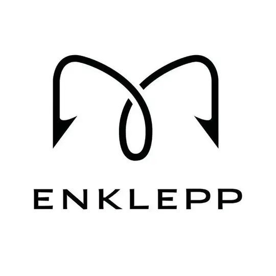 Enklepp Telegram Channel Avatar