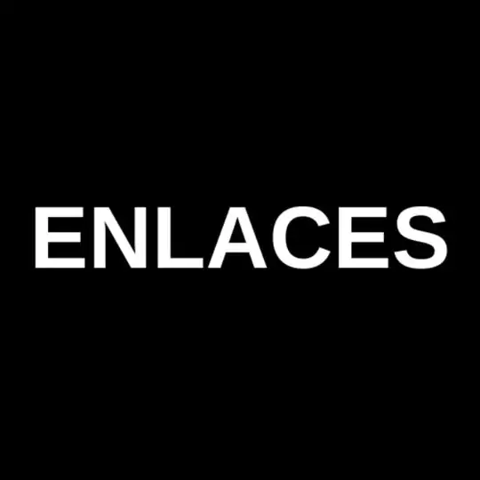Enlaces Hacoo / Yepexpress / Dhgate / Temu / Aliexpress Telegram Channel Avatar
