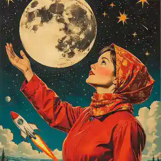 EN PLENA LUZ Telegram Channel Avatar