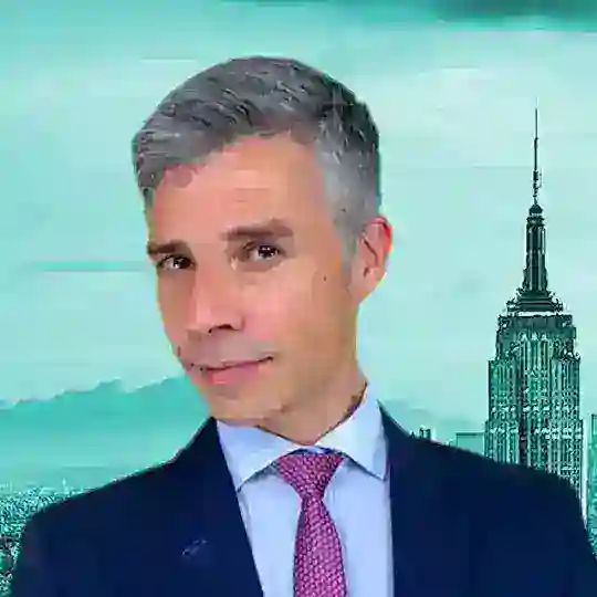 En Primera Plana Telegram Channel Avatar