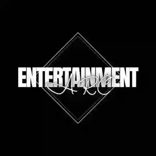 ENTERTAINMENT ARC Telegram Channel Avatar