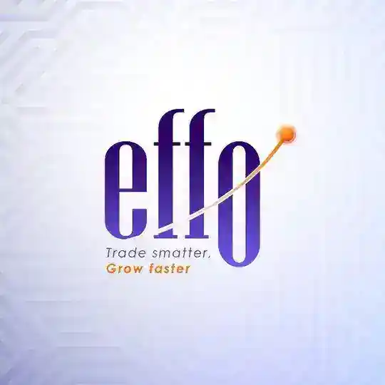 Fatou Forex (FX) Telegram Channel Avatar
