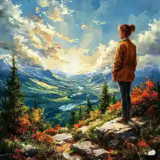 Вместе к Успеху Telegram Channel Avatar