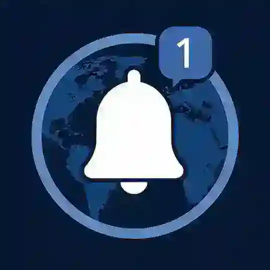 Entropi Telegram Channel Avatar