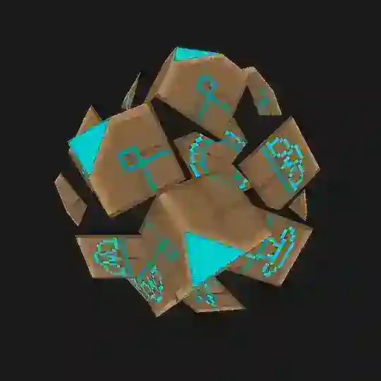 логово энвеллмэна Telegram Channel Avatar