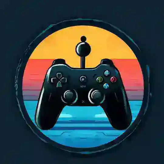 Epic Games Альманах Telegram Channel Avatar