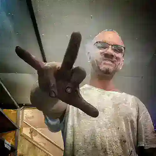 EPIFANIA Telegram Channel Avatar