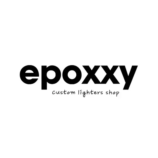 epoxxy.lab Telegram Channel Avatar