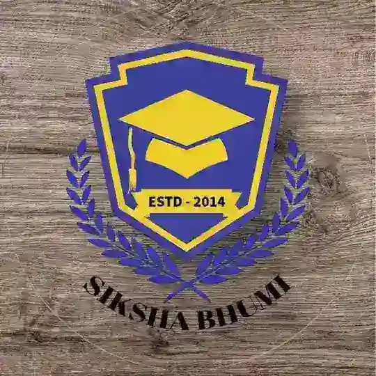 🎯SIKSHA BHUMI INSTITUTE🎯 NETAJI SUBHASH OPEN UNIVERSITY Telegram Channel Avatar