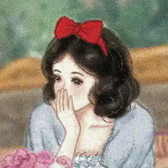 لـ آيةَ ˑ ִֶָ♥🦢 Telegram channel