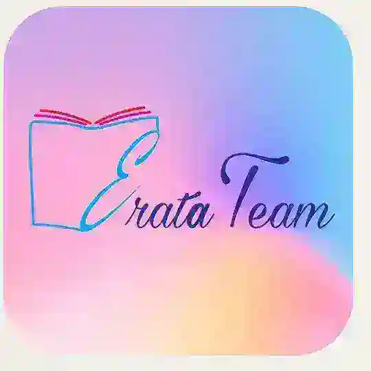 Erata Team Sale Channel Telegram Channel Avatar