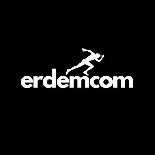 Erdemcom Telegram Channel Avatar